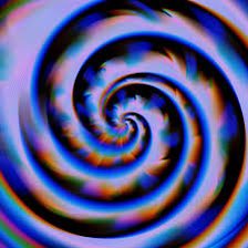 “Vacation Daze” music video
Coming soon to all video streaming services.

(This is not official artwork, for promo only)

Neon95.bandcamp.com