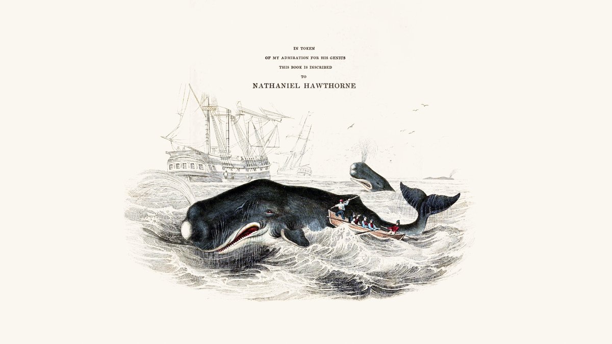 The Atlantic tweet media