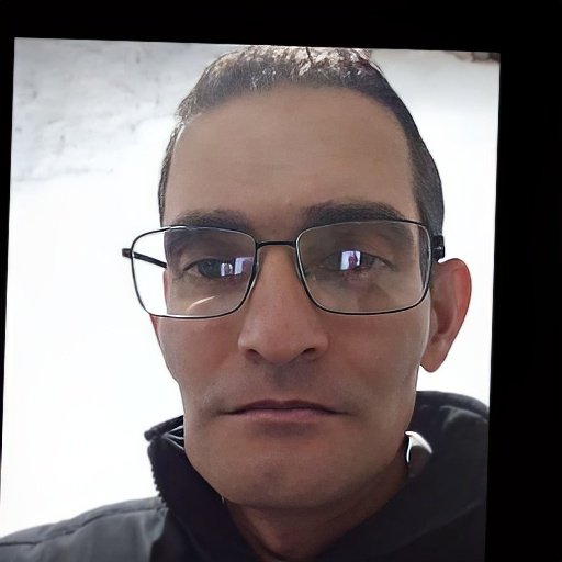 RobsonJeca's tweet image. 