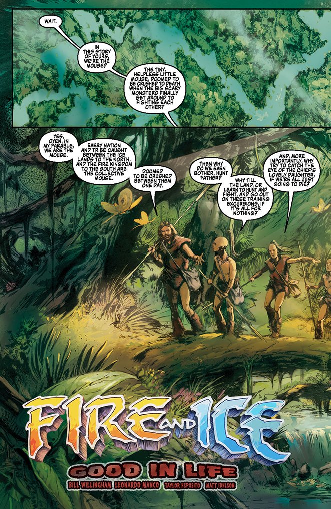 DynamiteComics tweet media