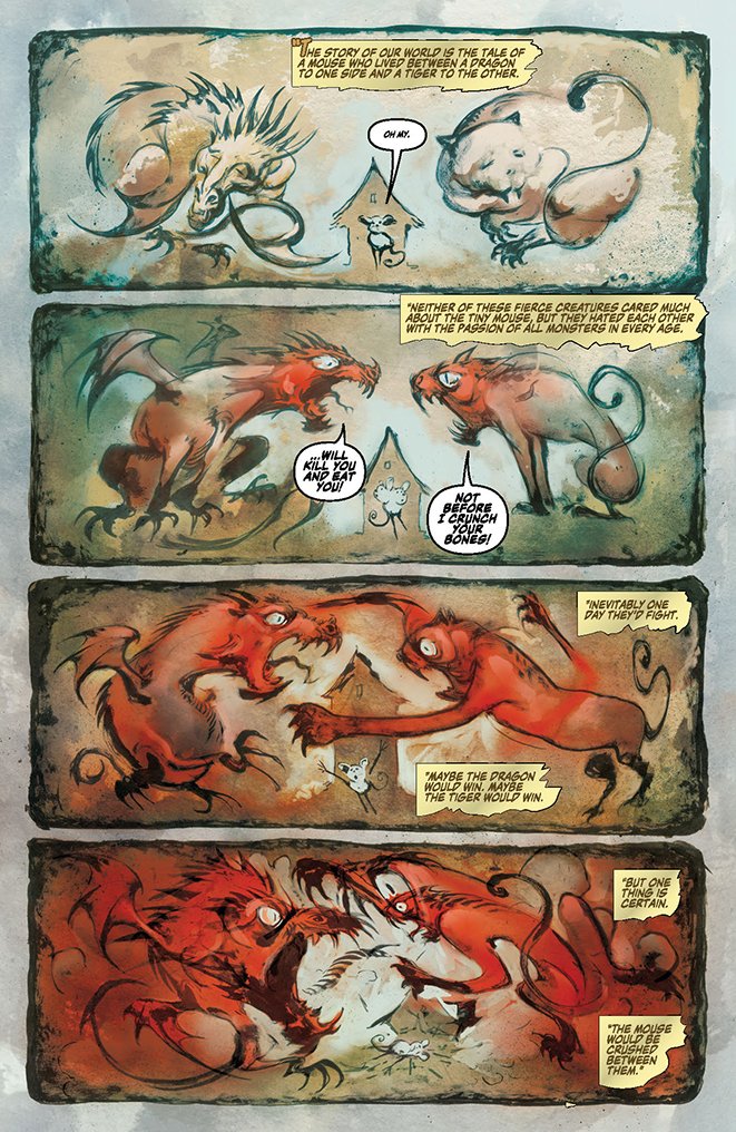 DynamiteComics tweet media