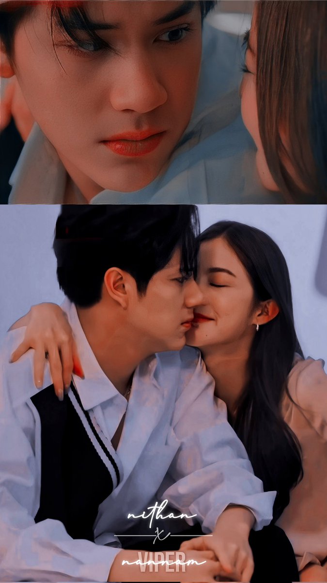 cdrama_sites's tweet photo. #TheJungleSeriesEP4 
Can't wait for nannam nithan ❤️‍🔥
VIPER ❤️‍🔥❤️‍🔥 https://t.co/BXtYp6X9YO