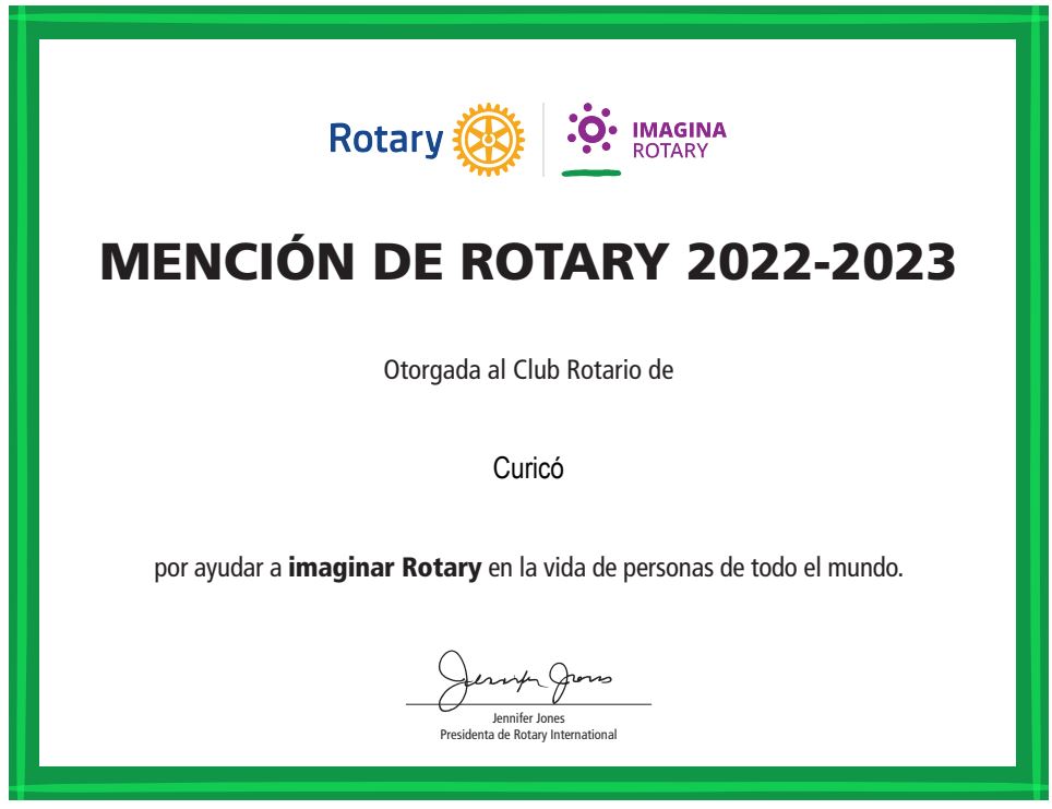 RotaryCurico tweet picture
