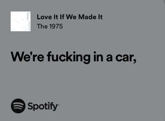 coldhealing's tweet photo. matty healy is one of the realest out there https://t.co/t2vYcMklZ1