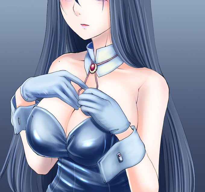 正解は「投稿する」でした。すごく普通でした。 