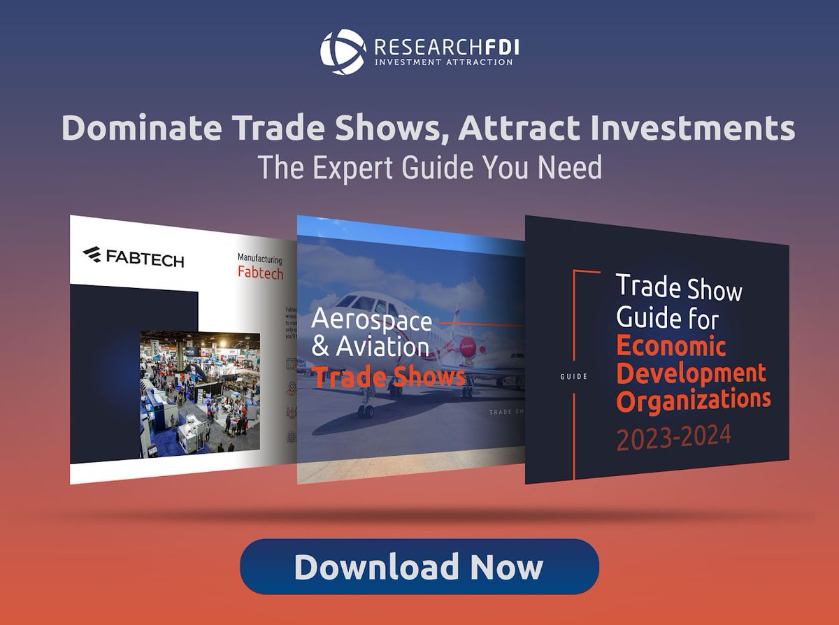 ResearchFDI tweet media