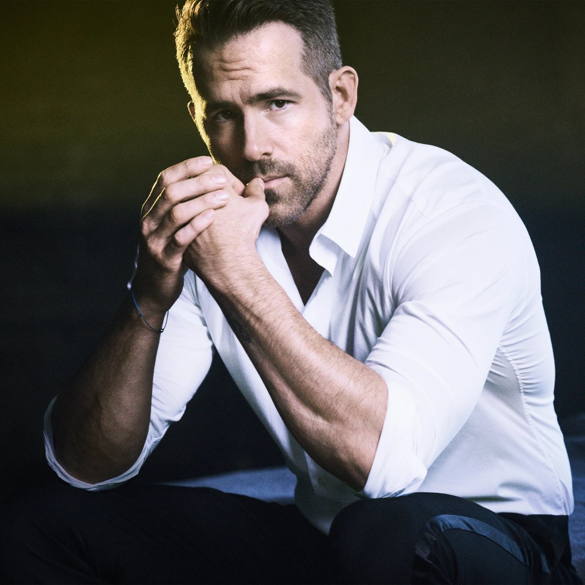 Ryan Reynolds (Fake/Parody) (@reynoldsfakerp) on Twitter photo 