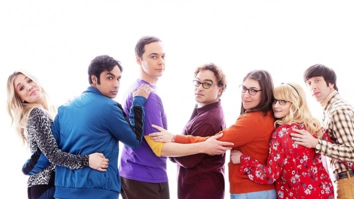 _keytra_'s tweet photo. Una altra sèrie acabada que deixa un buit estrany dins meu 🥲
#TheBigBangTheory 🙌🏻 https://t.co/QgoE07PkUk