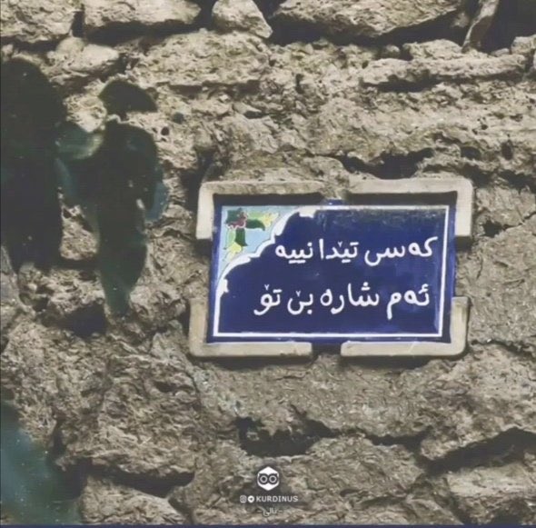 slemani238's tweet photo. https://t.co/35FeAmtRKc