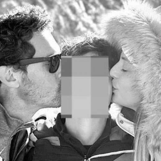 🚨AGORA: Ana Paula Pridonik Silva, mulher do pecuarista e madrasta do garoto que morreram em um acidente de avião em Rondônia no último fim de semana, morreu hoje. A família encontrou ela ferida em casa, em Campo Grande (MS).
