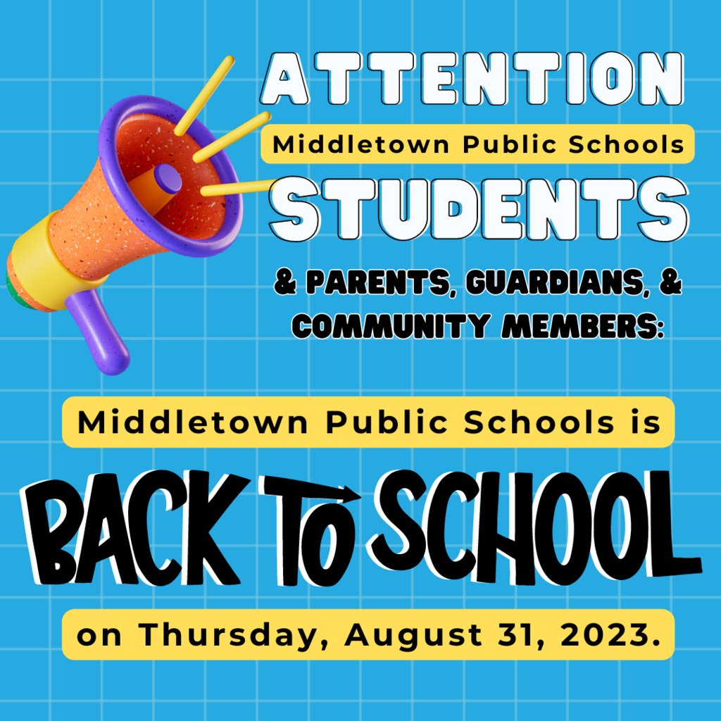 Macdonough School tweet media