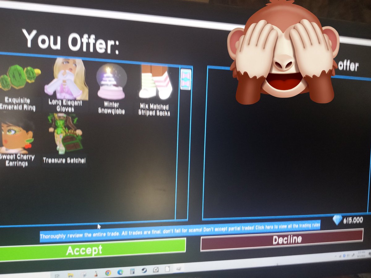 Rosee__6's tweet photo. #GoldensproofsCollection @larrygaoboy traded 15$ gc for 615k ty! https://t.co/SYfB8TXDbg