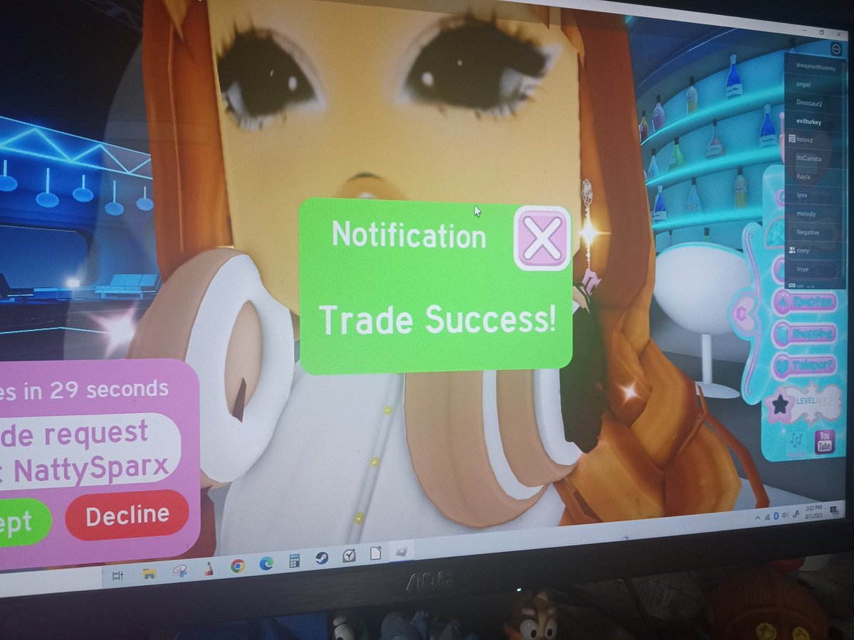 Rosee__6's tweet photo. #GoldensproofsCollection @larrygaoboy traded 15$ gc for 615k ty! https://t.co/SYfB8TXDbg
