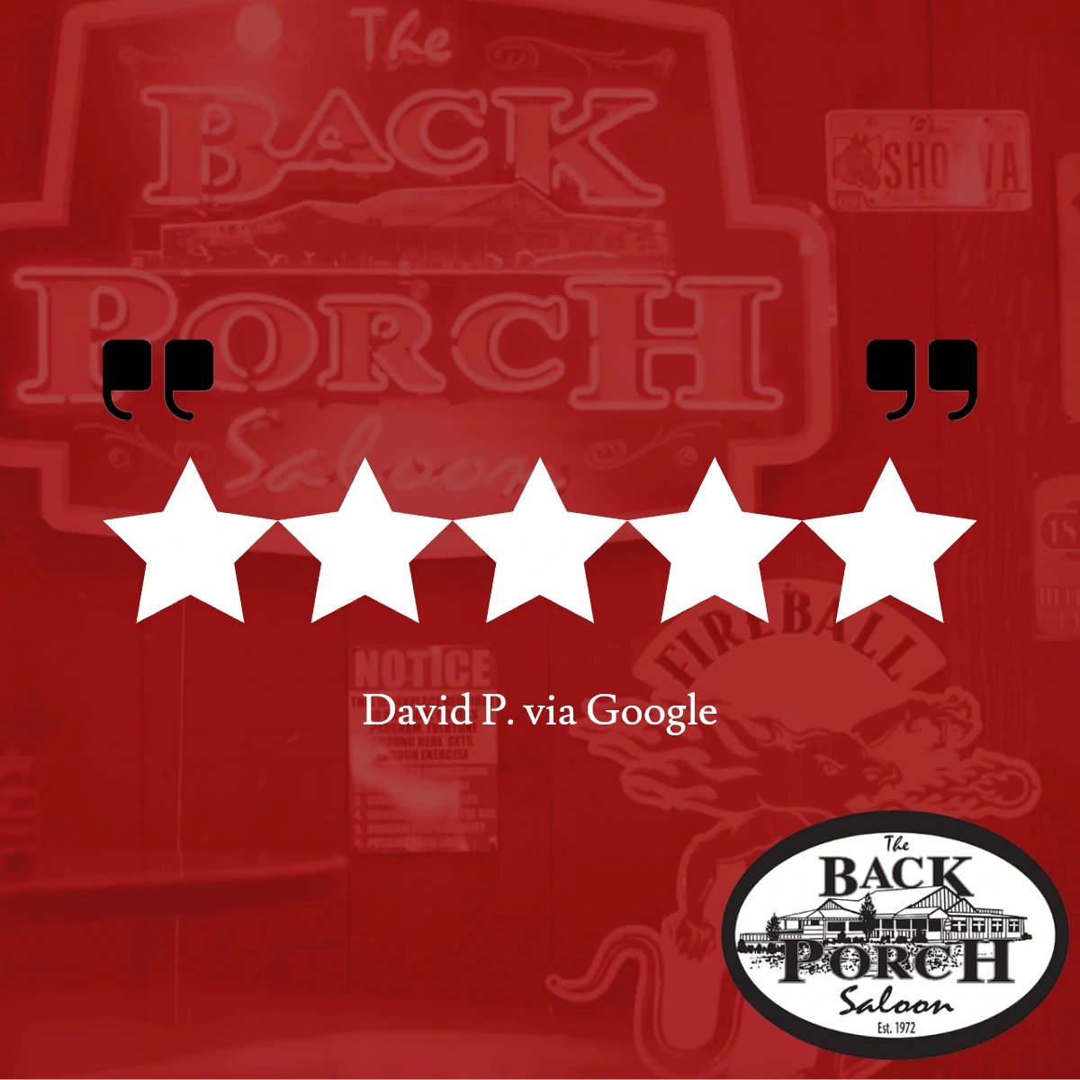 backporchsaloon's tweet photo. Where words fail, stars speak. #TheBackPorch #TheBackPorchSaloon https://t.co/KSZOa4ZtzF