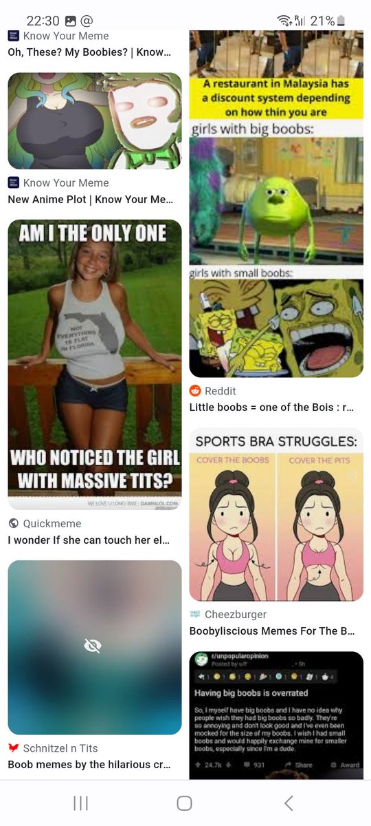 Jairo_Martinez's tweet image. #allforscience