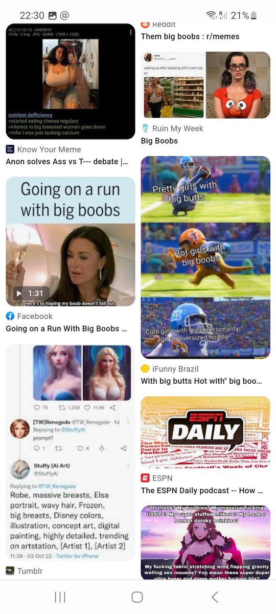 Jairo_Martinez's tweet image. #allforscience