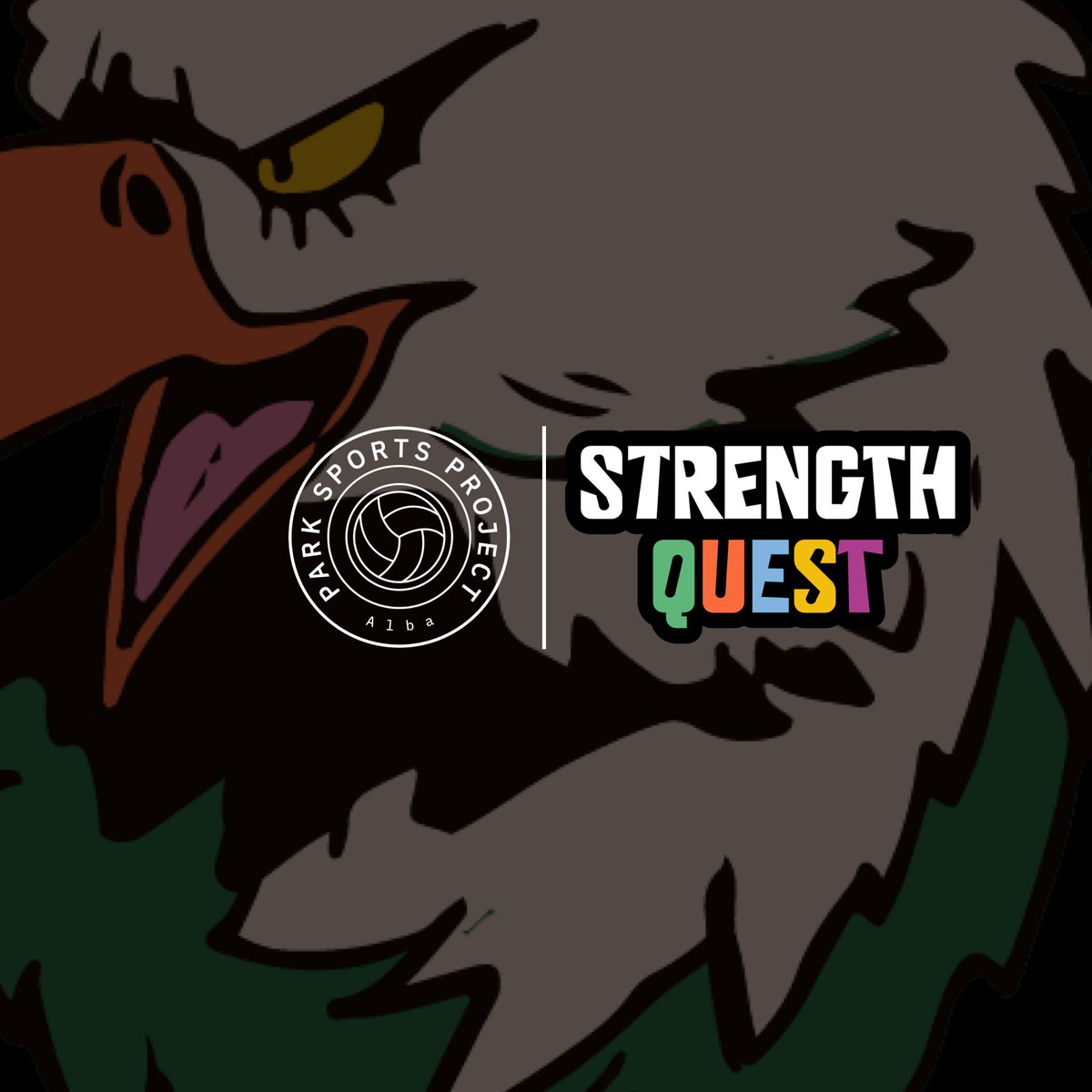 Park Sports Project (SCIO) tweet media