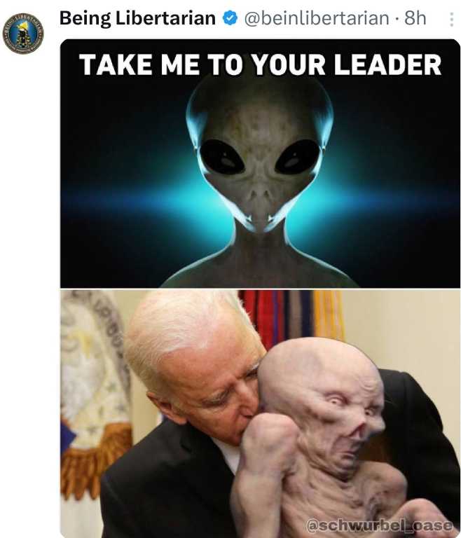 puddin_proof's tweet image. 