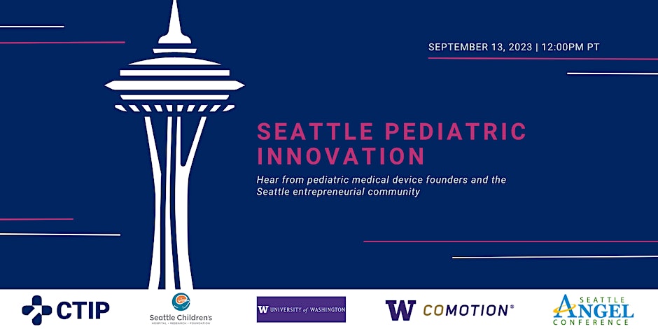 UW CoMotion tweet media