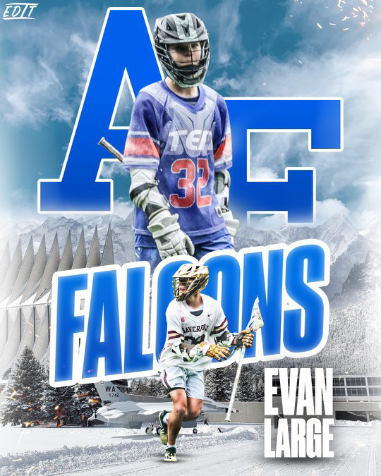 Phillylacrosse.com (@phillylacrosse) on Twitter photo .<a href="/BerwynClub/">Berwyn Sports Club</a> boys’ recruit: Haverford School 2025 ATT/MF Large commits to Air Force - phillylacrosse.com/2023/berwynclu… .<a href="/BerwynClub/">Berwyn Sports Club</a> boys’ recruit: Haverford School 2025 ATT/MF Large commits to Air Force - phillylacrosse.com/2023/berwynclu…