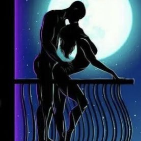 masterxtigers's tweet image. #NewProfilePic