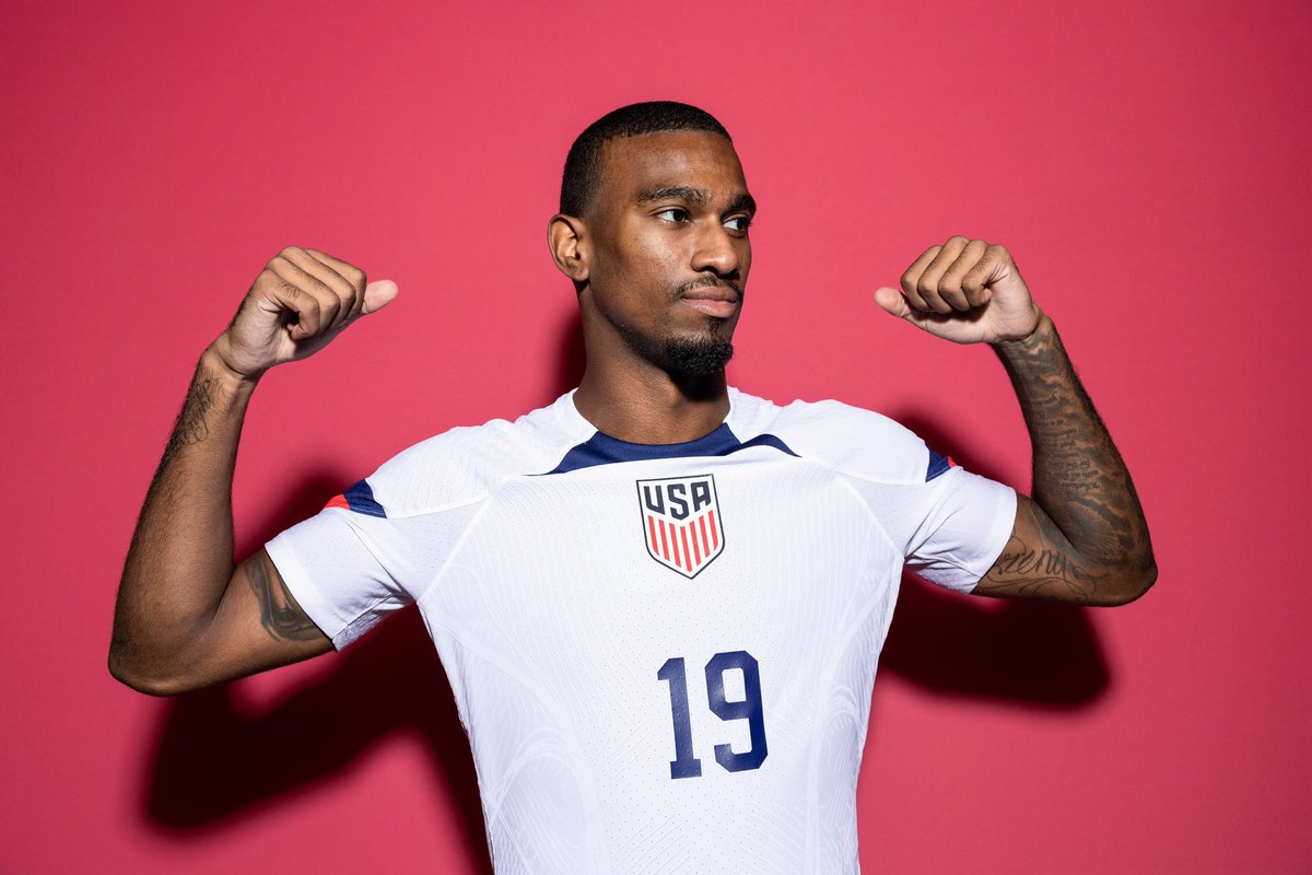 CCFC Transfer Report 📝 tweet media