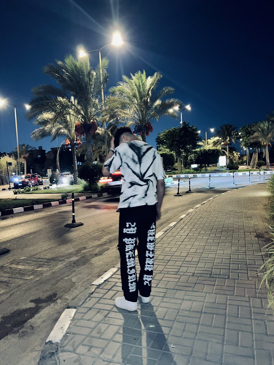 saifelfkyy's tweet photo. https://t.co/t6HmVCI1bC
