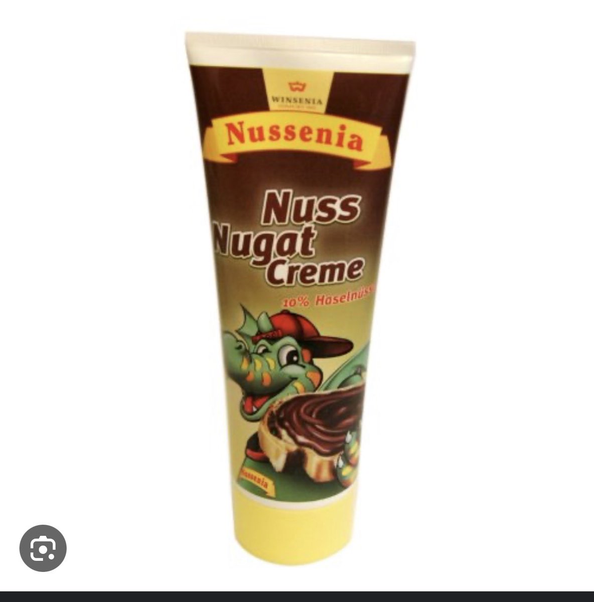 Traphi4's tweet photo. @ichbinzarbex Das Zeug hatte ich mal als Kind daheim, das hat sich illegal geil angefühlt https://t.co/C31oy8RKUw