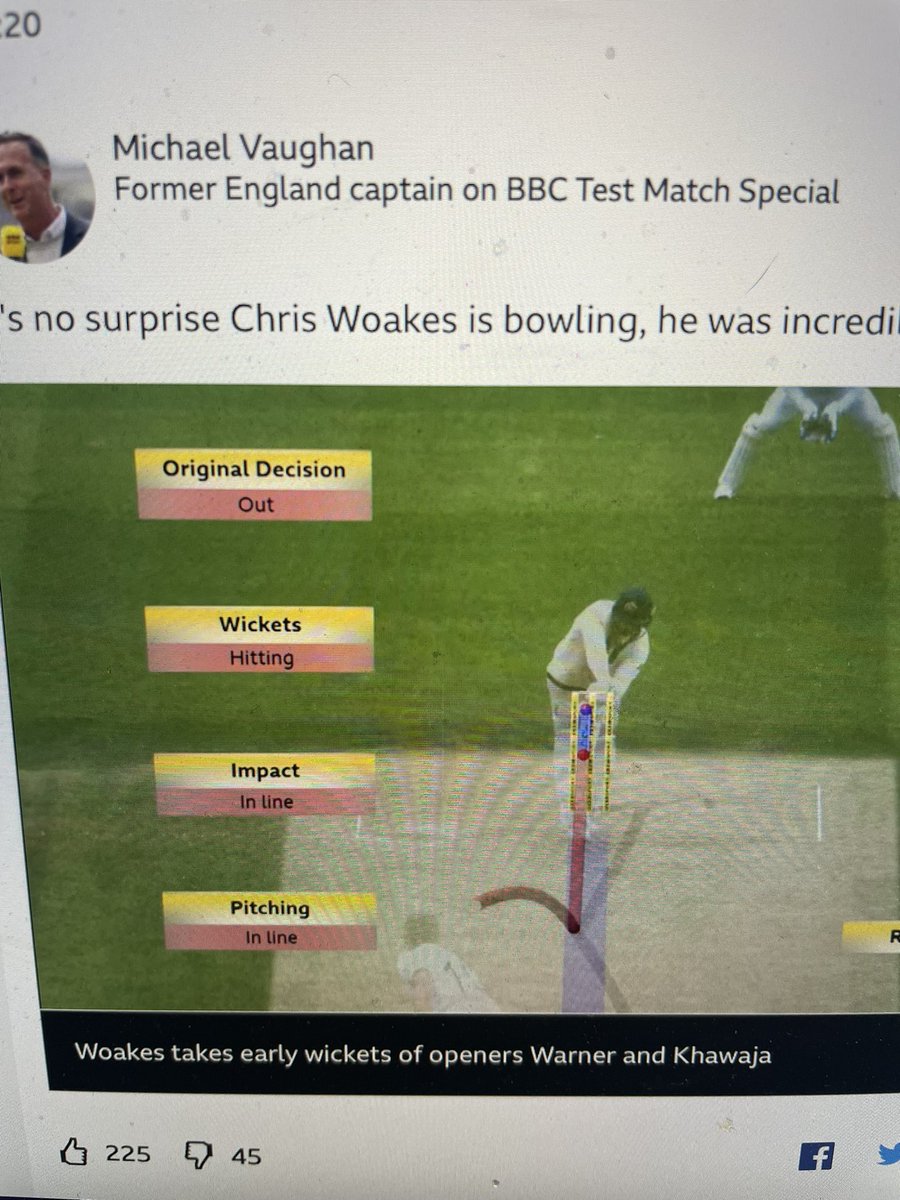 YorkshireLid's tweet photo. @hynz_e @tigertuffmark @piersmorgan Bit like reviewing this eh you thick convict cunt https://t.co/uGZ8fHdWfG
