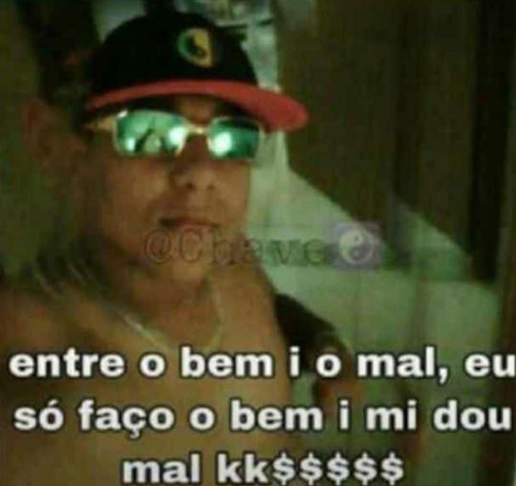 P*rra de cv mlq tu mora em apartamento carlho (@azaphian) on Twitter photo 