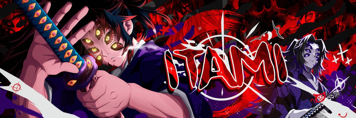 Client Header.
all support is appreciated.
❤️🙏