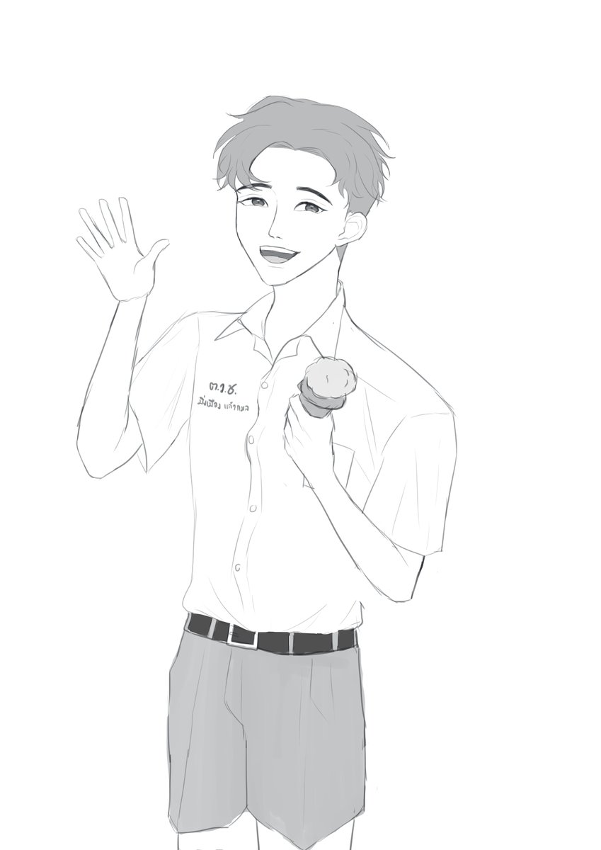 Phum_mwp's tweet photo. #วัตถาร่ำเรียน_TWC

(น้งกินติม) https://t.co/YcIwyT6uoz