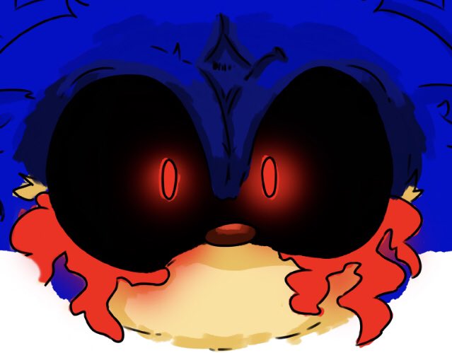 RoEXEBG's tweet photo. HOLY SHI 100 FOLLOWER
thank y’all for the big 100, it means a lot
we have a teaser for you…
it’s a WIP, so it’s not finalized
teaser was made by @SleepDevelop
#ROEXEBG https://t.co/OiUzZDjnCb