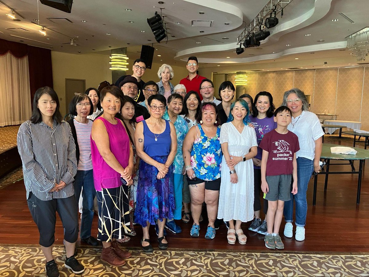 LiterASIAN Festival tweet media