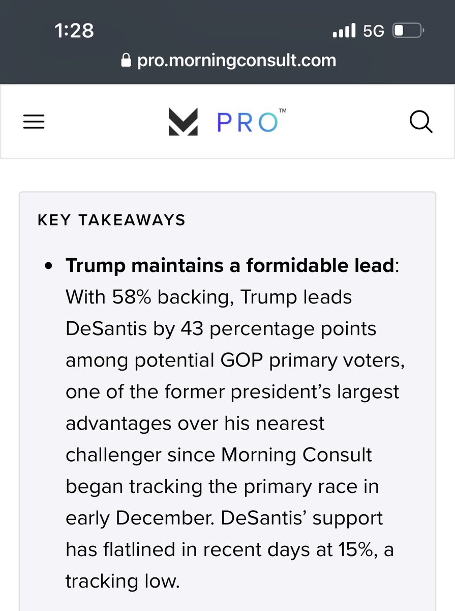 PoliticalViews3.0 tweet media