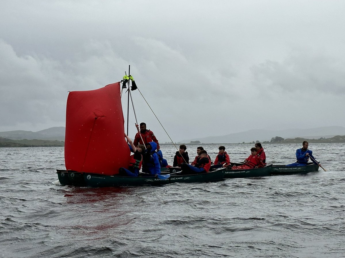 reg_trg's tweet photo. Another great few days supporting @MiddlesexATC  this week on their annual AT camp at NACATC Fairbourne. 38 cadets on camp getting new life experiences and skills. https://t.co/xwuH62aF1b