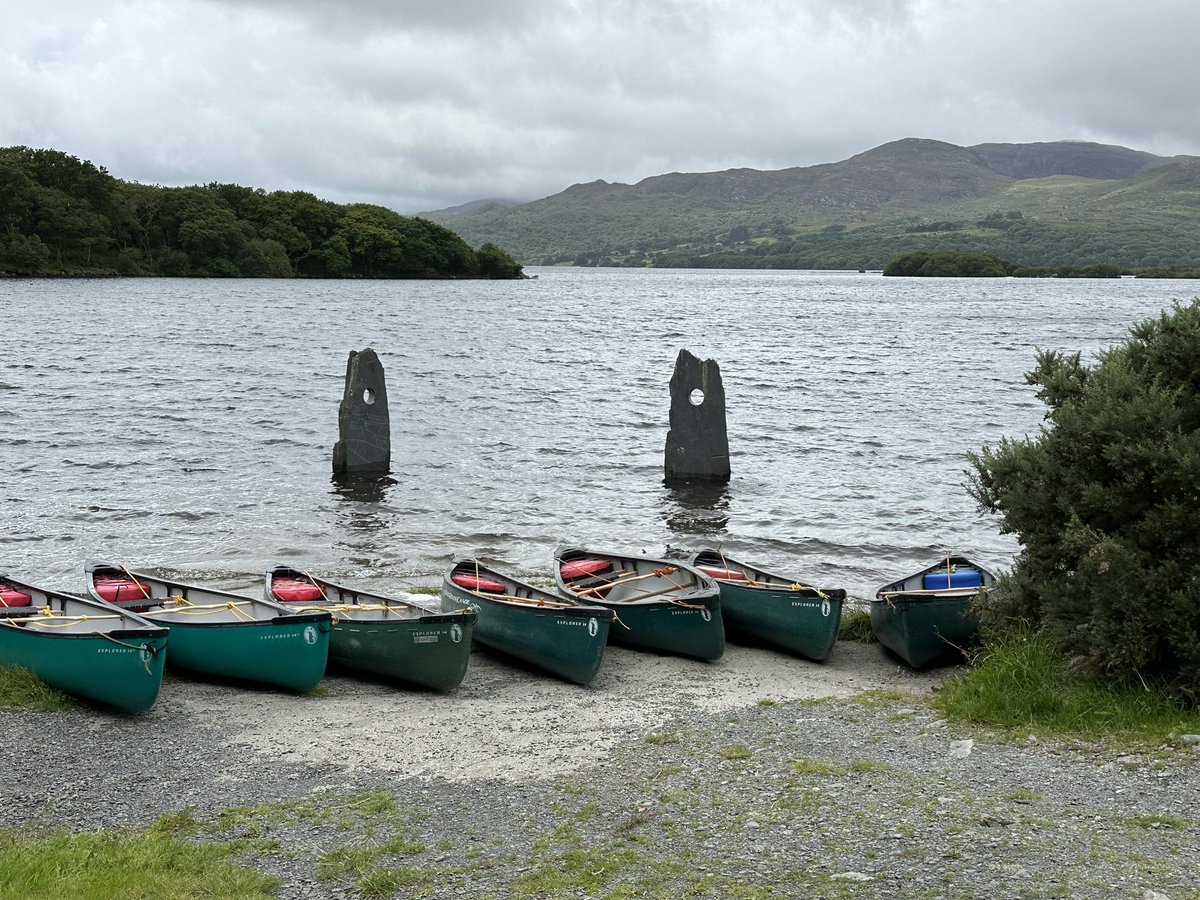 reg_trg's tweet photo. Another great few days supporting @MiddlesexATC  this week on their annual AT camp at NACATC Fairbourne. 38 cadets on camp getting new life experiences and skills. https://t.co/xwuH62aF1b