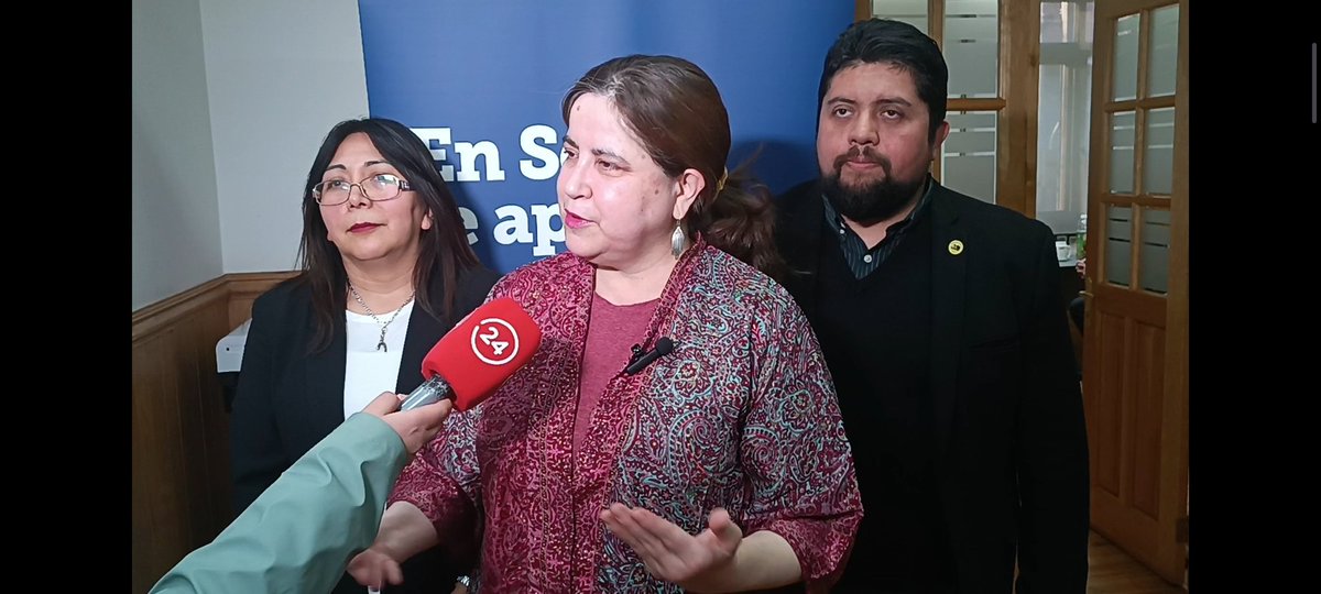 MintrabMagallan's tweet photo. ✨ Esta mañana, la seremi @DorisSandovalMi junto a @seremieduc_XII y @SENCEMAGALLANES lanzaron la plataforma #Gradúate que apoya la nivelación y continuidad de estudios secundarios de aquellas personas que, por distintos motivos, no han podido terminar la enseñanza media 👍 https://t.co/4zY2UHmLDk