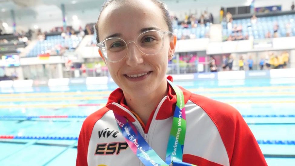 dxtadaptado.com tweet media