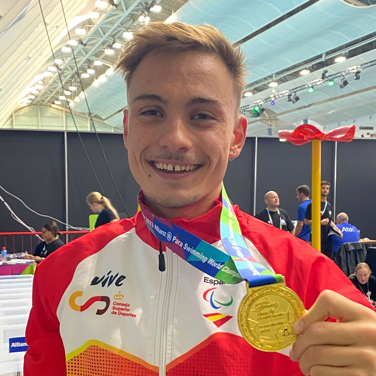 dxtadaptado.com tweet media