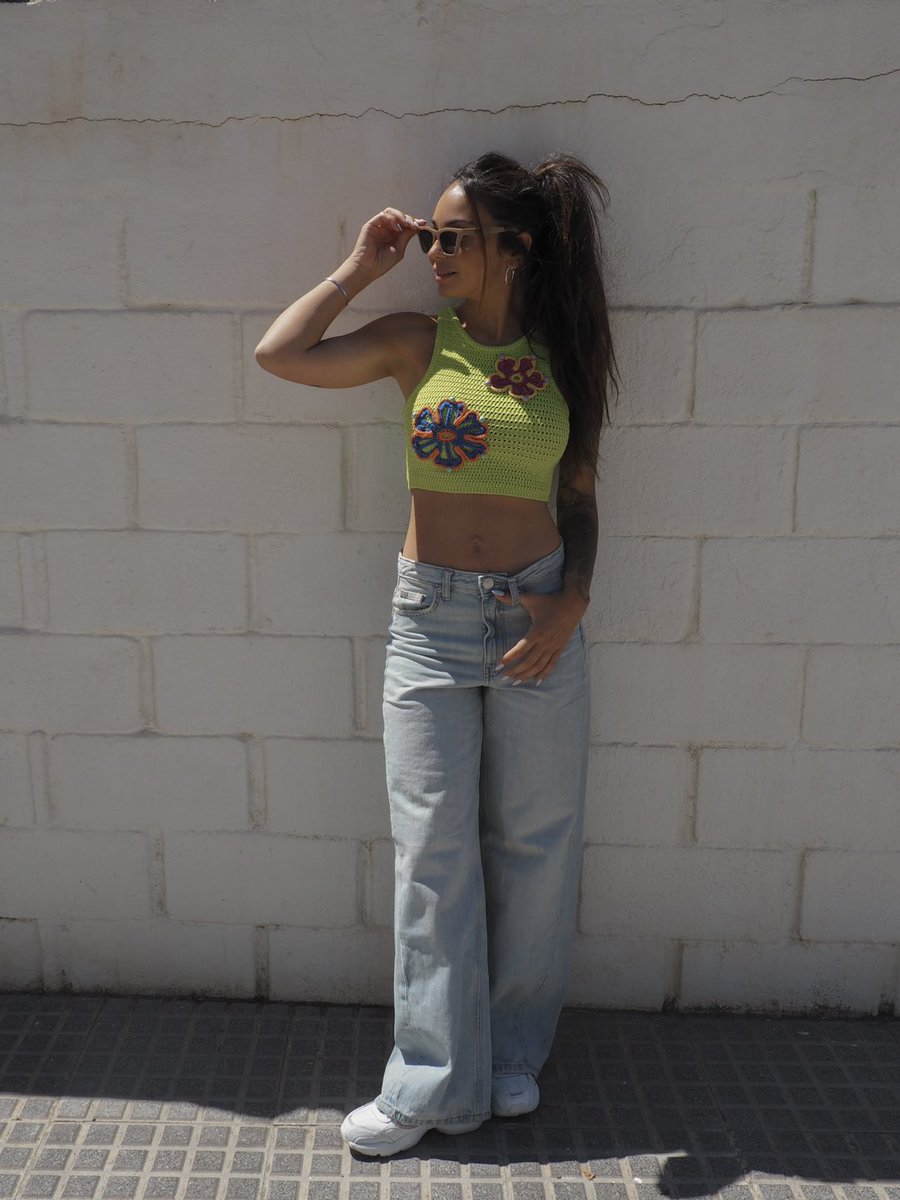 22:22 época de cambios 🌺(X)