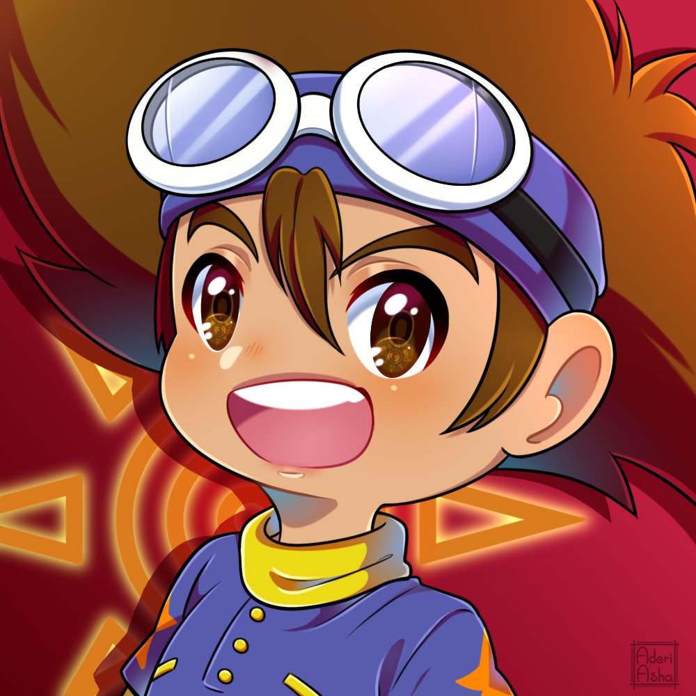 💙AderiAsha🇪🇨 VGenCOMMS OPEN! tweet media