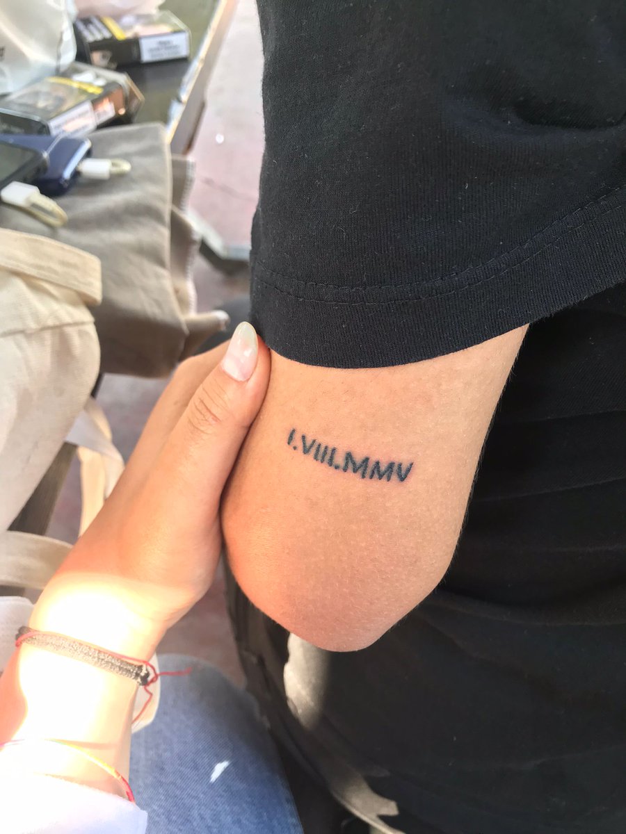 Bi hos sagımm solummm 🖤