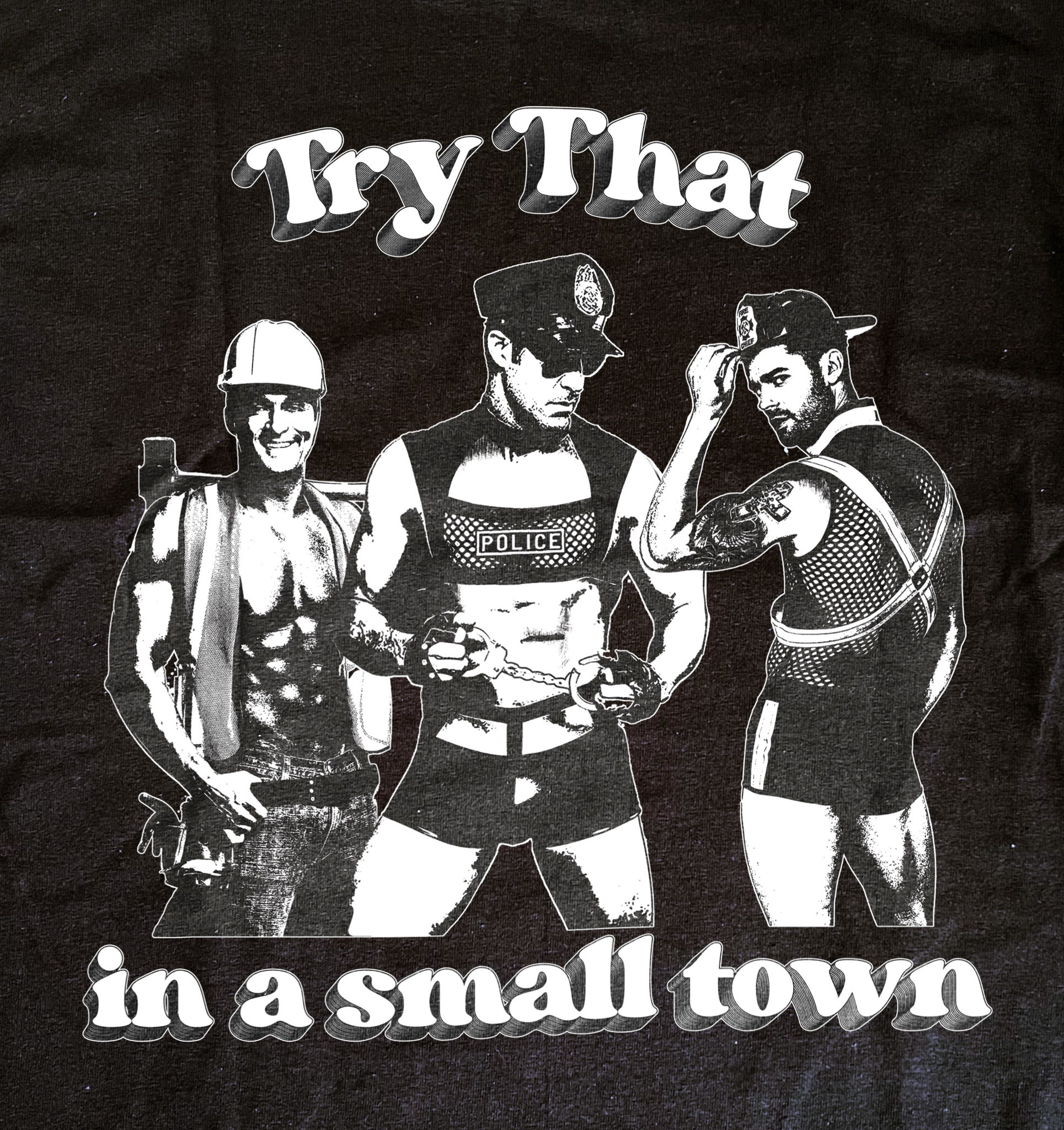 F2ePvt1aAAIWMld?format=jpg&name=large