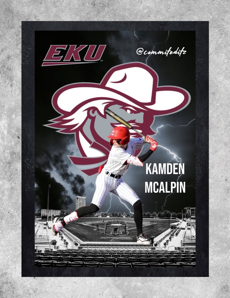 Kamden McAlpin tweet media