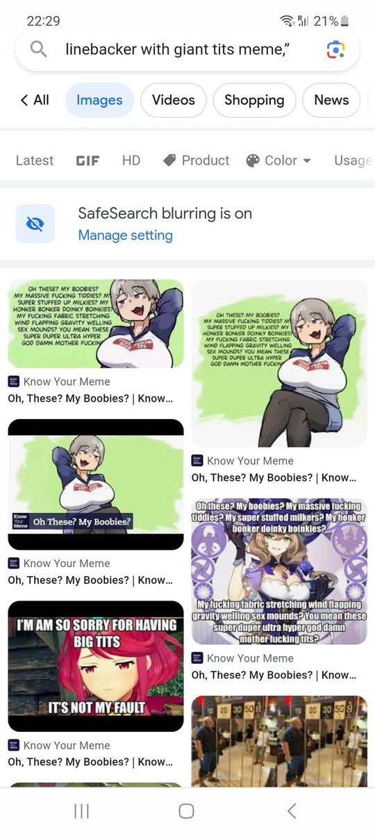 Jairo_Martinez's tweet image. #allforscience