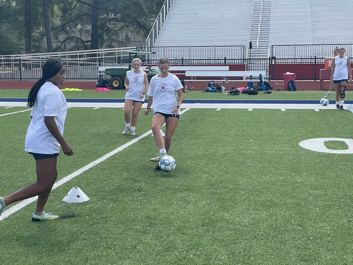 Northwest Rangers tweet media