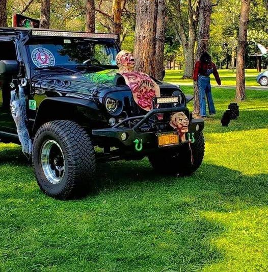 David Williams (@williams_d97749) on Twitter photo 