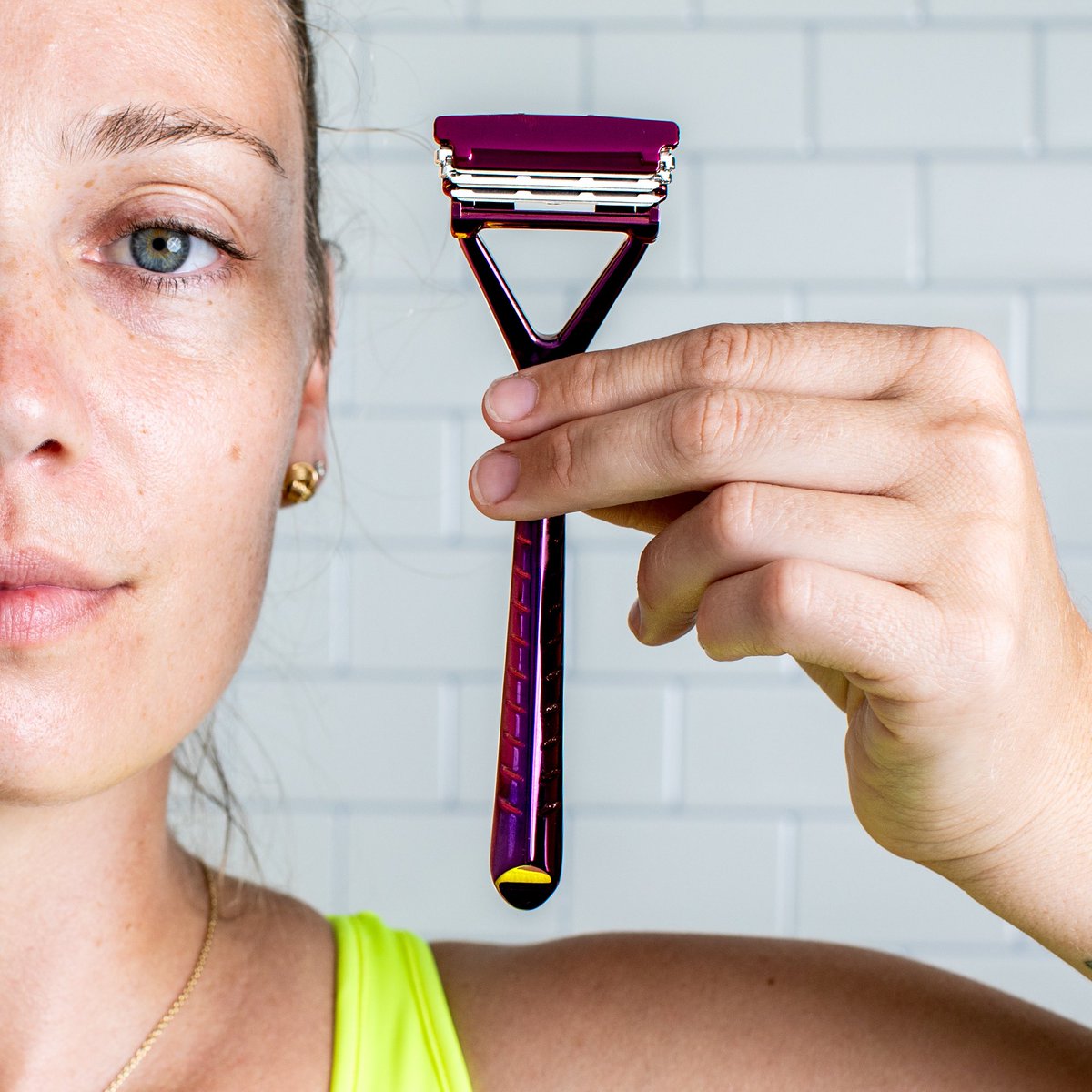 Hello new colors <a href="/LeafShave/">Leaf Shave</a> leafshave.com/collections/sp…