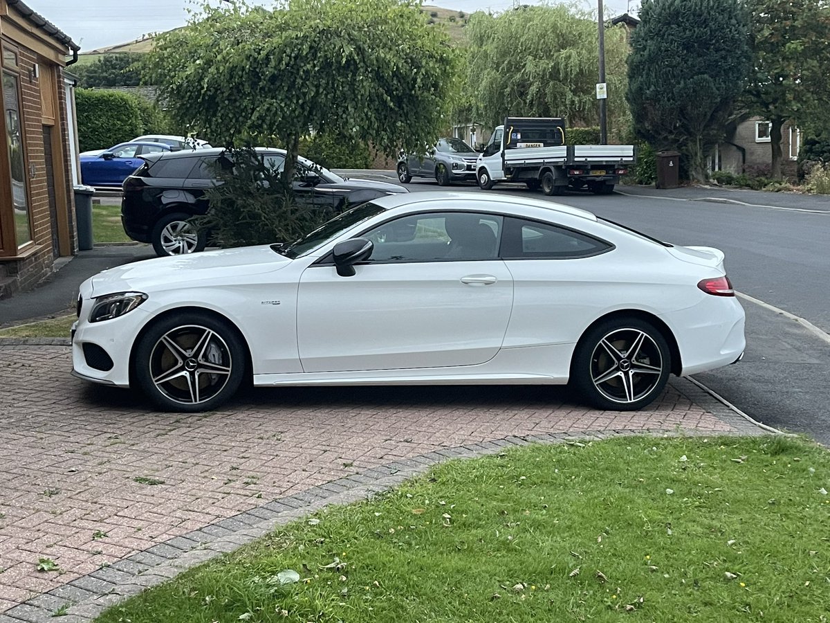 mikesaltsman194's tweet image. Friday this week will see some huge gains under the bonnet #edgeperformance in Liverpool